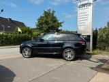 Land Rover Range Rover Sport 4.4 SDV8 "Autobiography Dyn... - Land Rover Range Rover Sport in Kiel