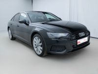 Audi A6 - Vorschau Bild 4