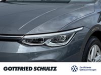 Volkswagen Golf - Vorschau Bild 6