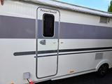 Adria Adora 673 PK, Mover, Wigo, Alde, Fußbodenhz, ATC - Adria Adora