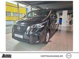 Nissan Primastar L1H1 dCi 170 (8-Si.) 9AT Tekna - Nissan Primastar in Essen