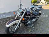 Yamaha Dragstar XVS 1100A*1 Hand* - Angebote