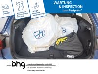 Volkswagen Golf - Vorschau Bild 15