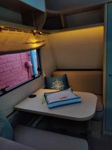 LMC Style Lift 500 K - Offers