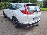 Honda CRV gebraucht zu verkaufen - Honda CR-V: Crv