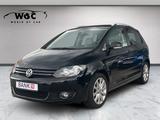 Volkswagen Golf Plus 1.4 TSI Highline 1.HAND*SHZ*PDC*KLIMA - gebrauchte Kleinwagen in Landshut