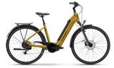 Winora Tria X11 Low 56cm - Winora E-Bikes