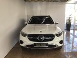 Mercedes-Benz GLC 300 e 4M Avantgarde/Distr/ENERGIZ/Pano/Digit - Jahreswagen