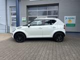 Suzuki Ignis Comfort+ Hybrid +Tempo+Klimaauto.+ - Suzuki Ignis in Duisburg