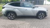 Hyundai TUCSON 1.6 CRDi 100kW 48V Prime DCT Prime - Hyundai TUCSON in München