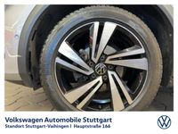 Volkswagen T-Roc - Vorschau Bild 11