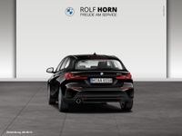 BMW 116 - Vorschau Bild 7