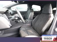 DS Automobiles DS7 (Crossback) - Vorschau Bild 6