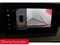 Seat Arona - Vorschau Bild 8