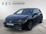Volkswagen Golf VIII 1.5 TSI Euromobil *GOAL*NAVIGATION KLI - Jahreswagen: Eu