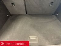 Audi A3 - Vorschau Bild 16