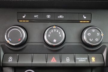 Skoda Kodiaq - 12