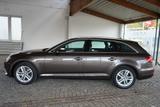 Audi A4 Avant 1.4 TFSI Bi-Xenon Navi App-Connect PDC - Audi A4 Gebrauchtwagen in Hamburg
