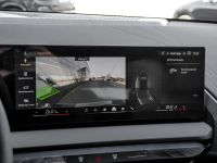 BMW X3 - Vorschau Bild 11