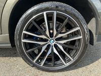 BMW X6 - Vorschau Bild 45
