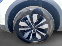 Volkswagen T-Roc - Vorschau Bild 8