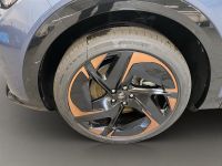 Cupra Tavascan - Vorschau Bild 7