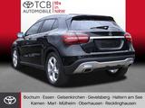 Mercedes-Benz GLA 180 Urban DCT KLIMA ALU ESP ASR Leder Komfor - Mercedes-Benz GLA 180 aus 2018