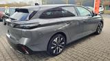 Peugeot 308 SW Allure FL*LED*Navi*Shzg*PDC*Cam*ACC*17" - Peugeot 308: SW