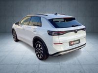 Volkswagen T-Roc - Vorschau Bild 3