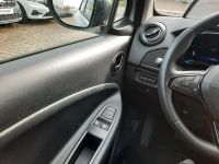 Renault ZOE - Vorschau Bild 12