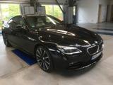 BMW 640d XD   Coupé - G - Power - BMW 640 aus 2017