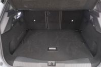 Opel Grandland 1.6 GS *NAVI/HUD/LED/SHZ/PDC/360/AHK*