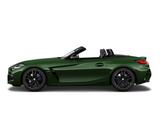 BMW Z4 M40i ACC RFK HUD HK Memory ALED DA PA - BMW Z4 in Aachen