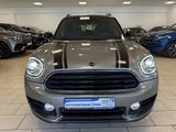 MINI Cooper Countryman Pano*LED*Navi*SHZ*BT-Audio*1H - graue MINI Cooper Countryman