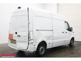 Mercedes-Benz Sprinter 315 CDI 9G-Tronic L2-H1 Kuhler Carrier - Angebote
