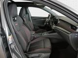 Skoda Octavia Combi RS 2.0 TSI DSG PANO|AHK|DCC|ACC - Skoda Octavia Neuwagen in Essen