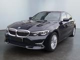 BMW 320 d Luxury Line - BMW 320 in Dortmund
