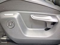 Volkswagen Tiguan - Vorschau Bild 19