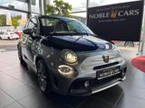 Abarth 695C Rivale  Automatik XENON LEDER ALU - Abarth 695C aus 2018