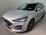 Ford Focus 1.0 EcoBoost Turnier ST-Line X Kombi "ACC" - Ford Focus: Turnier
