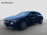 Mercedes-Benz CLA 180 SB Progressive*AHK*Navigation*SpurH*LED* - Mercedes-Benz Gebrauchtwagen von 2022