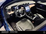 Mercedes-Benz C 220 T d AMG Night 19" Fahr-Assi-Distronic LED - gebrauchte Mercedes-Benz C 220 aus dem Jahr 2025