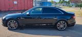 Audi 3.0 quattro/Matrix/360°/B&O/NAPPA/MASSAGE - Audi S4 mit Benzin-Antrieb: Limousine, 3.0