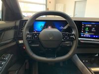 Renault Austral - Vorschau Bild 15