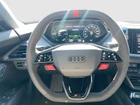 Audi RS e-tron GT - Vorschau Bild 10