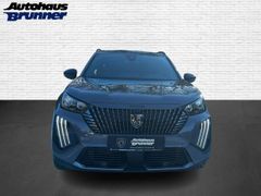 Foto Nummer 2: PEUGEOT 2008