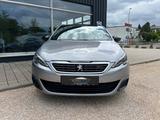 Peugeot 308 SW GT+Massagesitze+ - Peugeot 308 Gebrauchtwagen