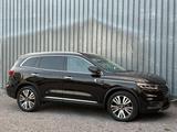 Renault Koleos Initiale Paris 4x4°KAMERA°SCHIEBEDACH°LED - Renault Koleos in Leverkusen
