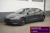 Tesla Model 3 Performance *innen weiß* - Tesla Gebrauchtwagen von 2021