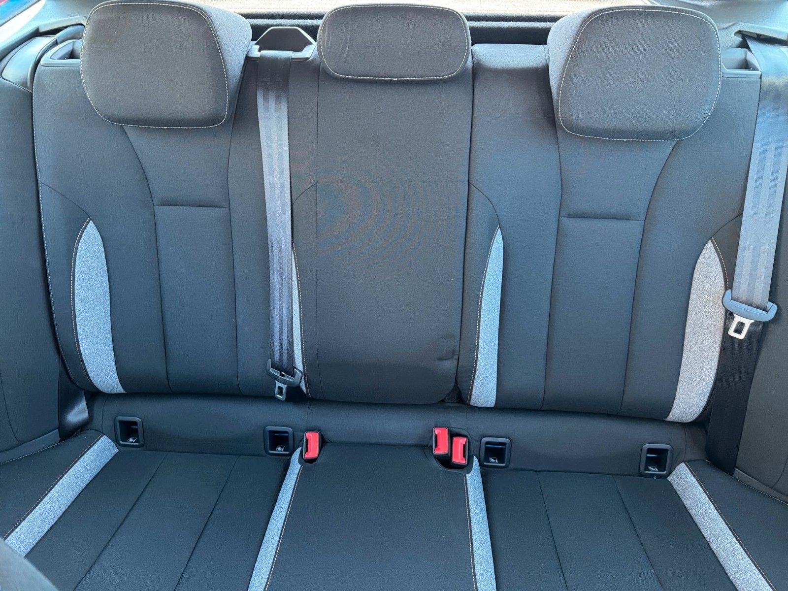 Fahrzeugabbildung SKODA Scala Selection 1.0 TSI
